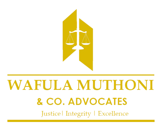 Logo WM